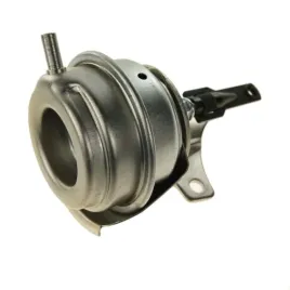 zawor-2061-016-141-zawor