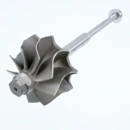 wirnik-turbo-gt1752v-garret