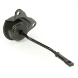 zawor-turbo-td025-stan-nowy