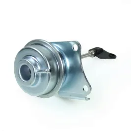 zawor-2061-016-682-zawor