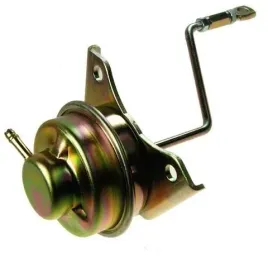 zawor-2061-016-526-zawor