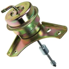 zawor-2061-016-003-zawor