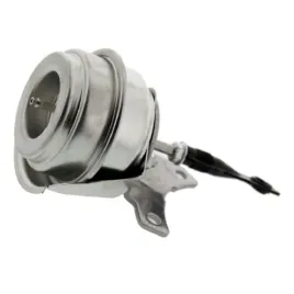 zawor-2061-016-330-zawor