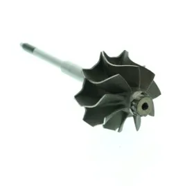 wirnik-turbo-1100-030-115b-1-pierscien