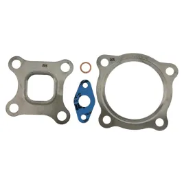 zestaw-uszczelek-turbosprezarki