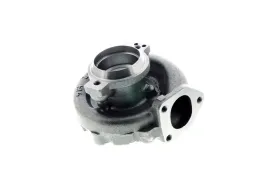 zeliwo-do-turbiny-454191-0006