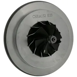 core-turbo-chra-do-k03-kkk