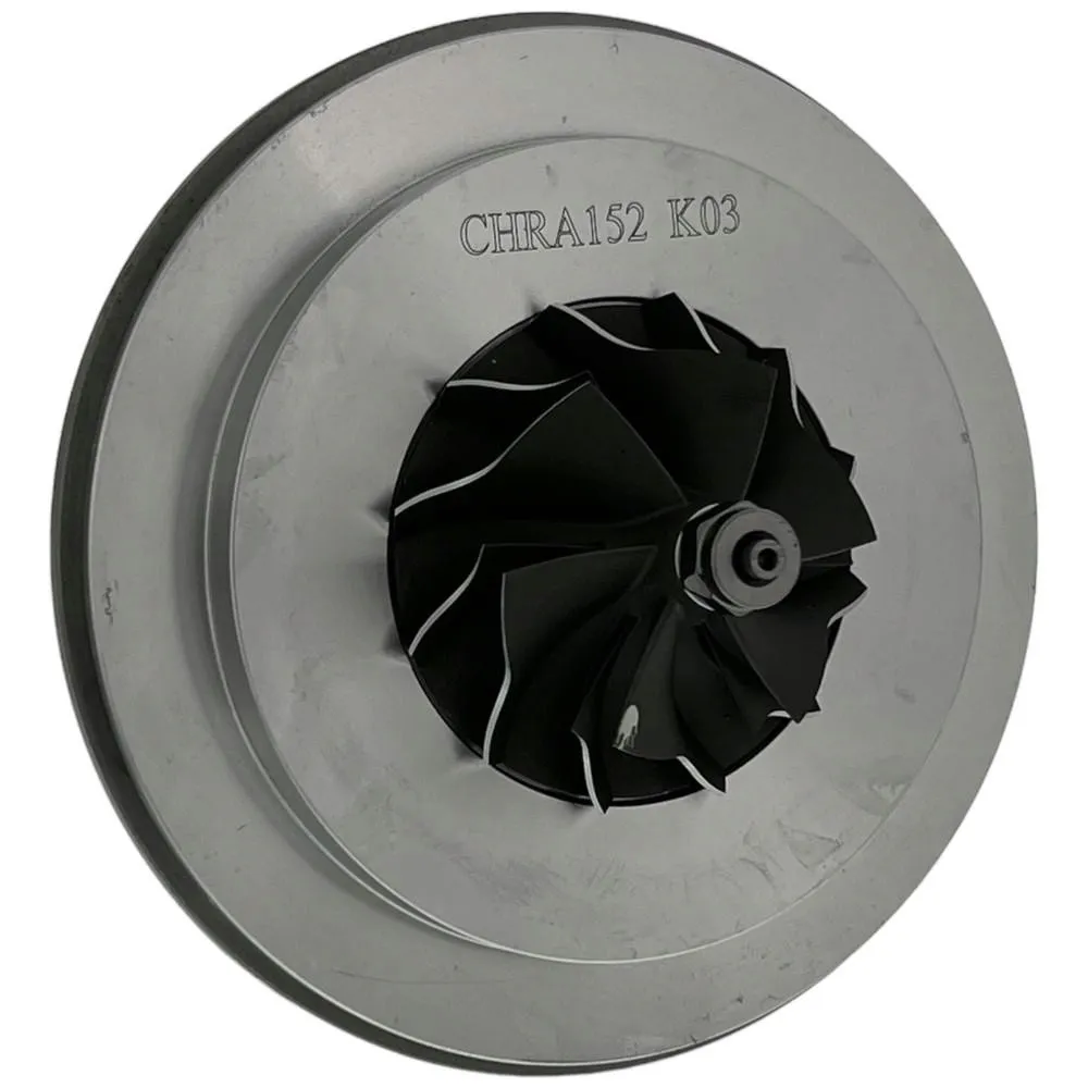 core-turbo-chra-do-k03-kkk-stan-nowy