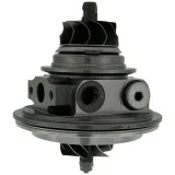 core-turbo-chra-do-k03-kkk-stan-nowy