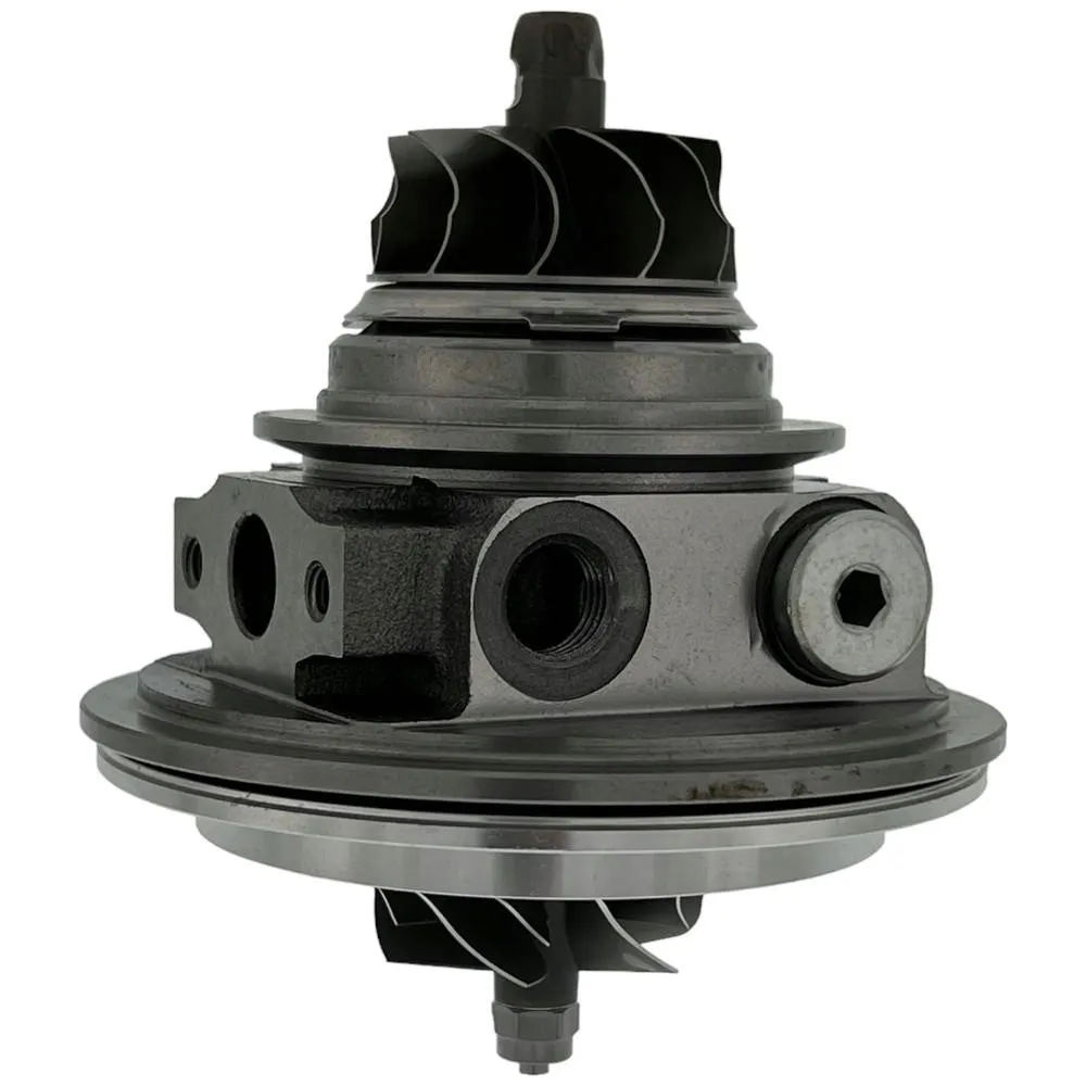 core-turbo-chra-do-k03-kkk