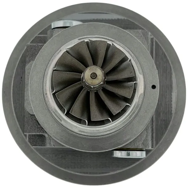 core-turbo-chra-do-k03-kkk-producent-czesci-thm