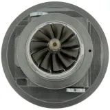 core-turbo-chra-do-k03-kkk-producent-czesci-thm