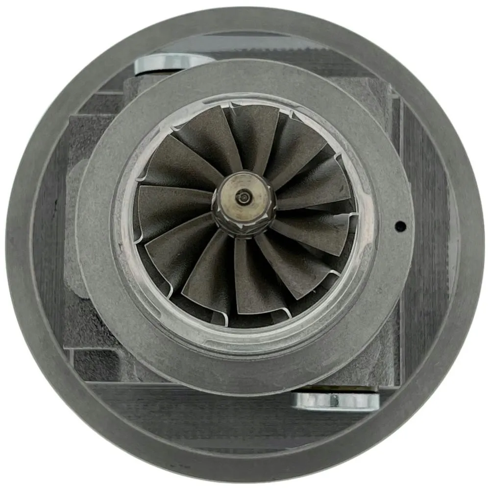 core-turbo-chra-do-k03-kkk