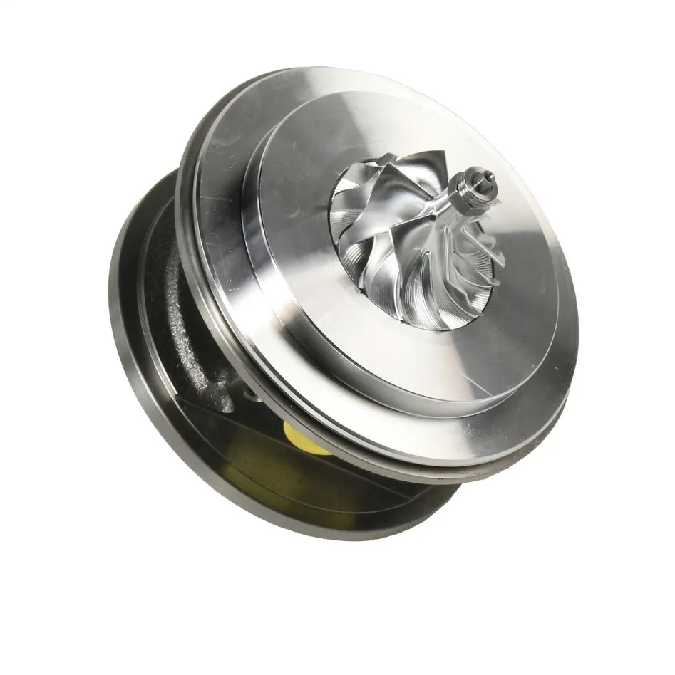 core-turbo-chra-do-1000-030-232t
