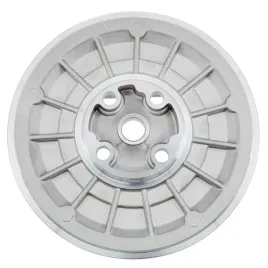 talerzyk-turbo-gt1752v-garret