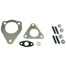 zestaw-montazowy-turbosprezarki