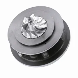 core-turbo-chra-do-1000-050-166t