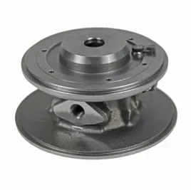 obudowa-lozyska-1900-011-124-garret-td2503