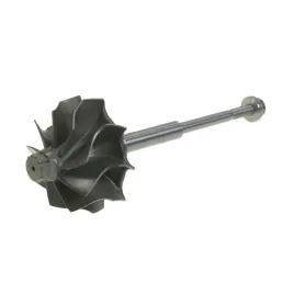 wirnik-turbo-gt2052v-garret