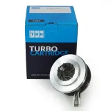 core-turbo-chra-do-bv43-kkk