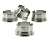 bush-for-nozzle-ringbv43