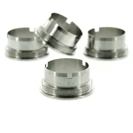 bush-for-nozzle-ringbv43