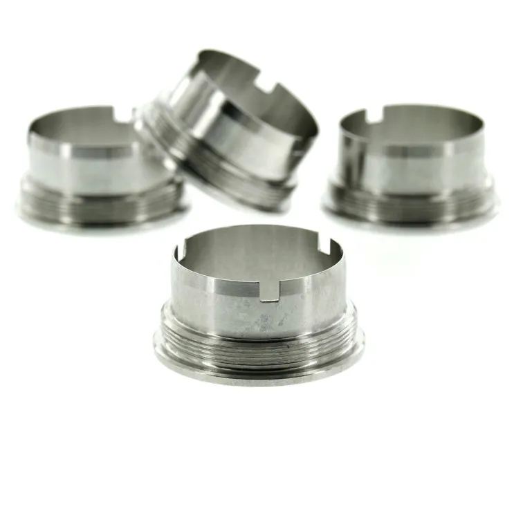 bush-for-nozzle-ringbv43