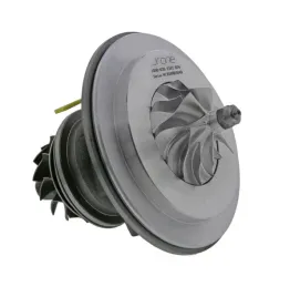 core-turbo-chra-do-r2s-kp35-k04-kkk