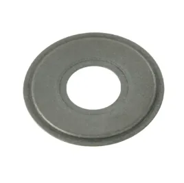 oslona-termiczna-pasuje-do-gt15-25-gtb15-16-17-garret