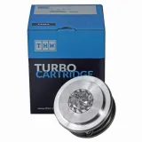 core-turbo-chra-do-bv43-kkk