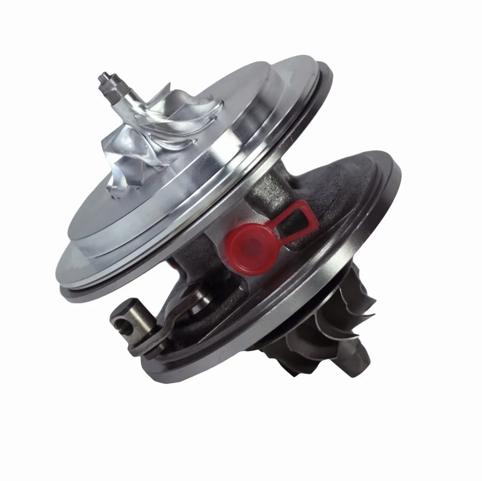 core-turbo-chra-do-bv43-kkk