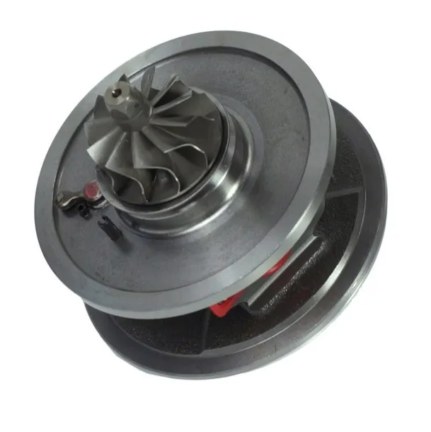 core-turbo-chra-do-bv43-kkk-producent-czesci-thm