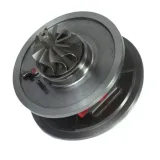 core-turbo-chra-do-bv43-kkk-producent-czesci-thm