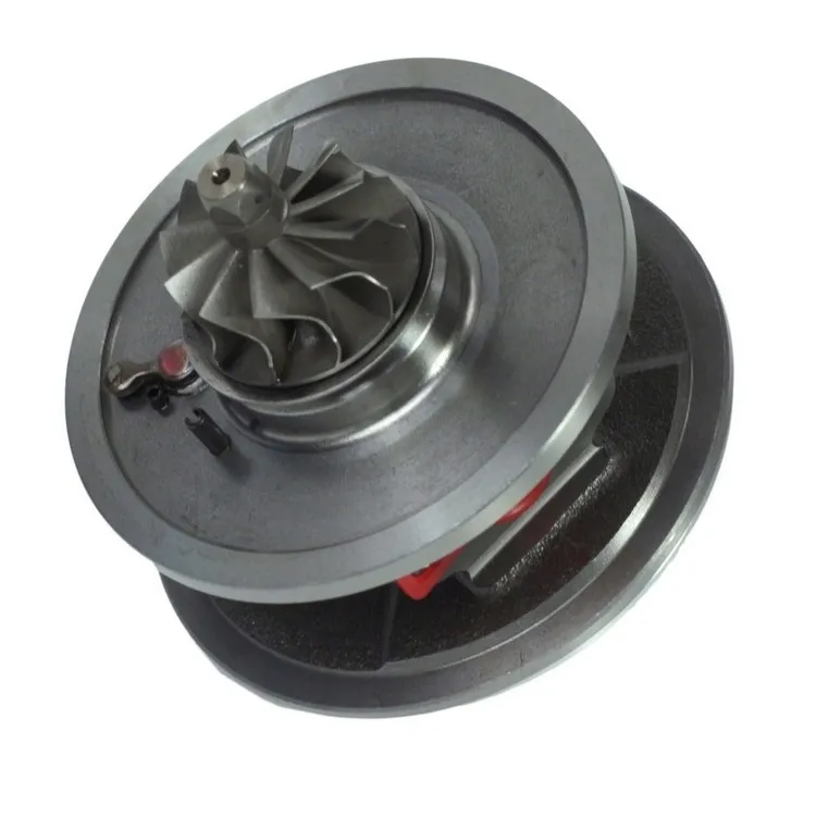 core-turbo-chra-do-bv43-kkk