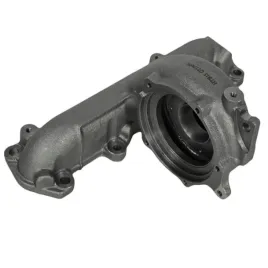 kolektor-zeliwo-755042-767835-astra-vectra-fiat-1-9cdti-obudowa-korpus-turb