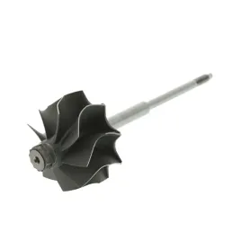 wirnik-turbo-gt2260v-garret