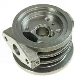 bearing-housing-1900-011-012-garret-gt1444s