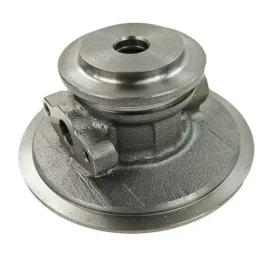 bearing-housing-1900-011-084b-kkk-k03
