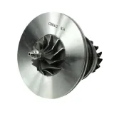 core-turbo-chra-do-k14-kkk