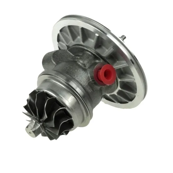 core-turbo-chra-do-k14-kkk