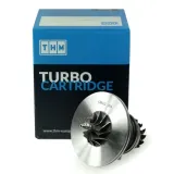 core-turbo-chra-do-k14-kkk-producent-czesci-thm
