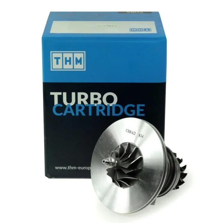 core-turbo-chra-do-k14-kkk