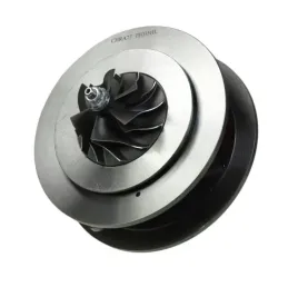 core-turbo-chra-do-49135-05860-tf035hl-vgt-mitsubishi