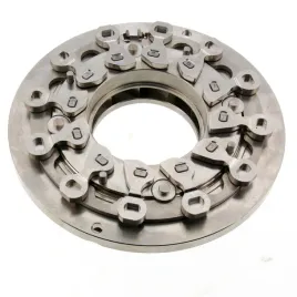 kierownica-spalin-nozzle-ring-td04l4-11tk3-vg