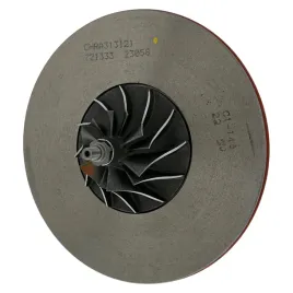 core-turbo-chra-do-313121