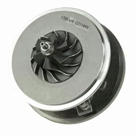 core-turbo-chra-do-713673-gt1749v-garrett