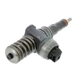 pompowtryskiwacz-0414720039-audi-vw-1-2tdi-1-9tdi-skoda-1-9tdi-reg