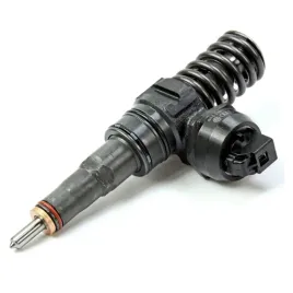 pompowtryskiwacz-0414720035-audi-skoda-vw-1-4tdi-1-9tdi-reg