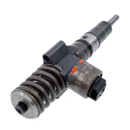 pompowtryskiwacz-0414720404-seat-skoda-vw-audi-2-0tdi-reg