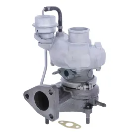 turbo-reg-17201-27020-vb8-901053-17201-27020